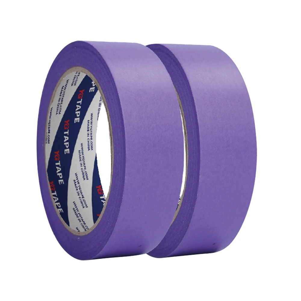 sensitive washi tape